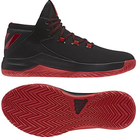 adidas derrick rose menace 2 herren basketballschuhe bb8201|derrick rose sneakers.